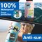 Gaming Stickers for Boys Kids Video Game Water Bottles 50 PCS Waterproof Vinyl Gifts